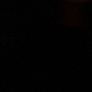 Meet your Posher, Nathan